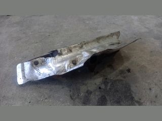 bontott FORD TRANSIT Leömlő (Soros)