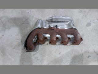 bontott FORD TRANSIT Leömlő (Soros)