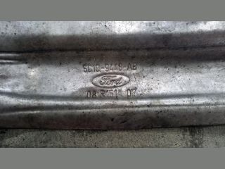 bontott FORD TRANSIT Leömlő (Soros)