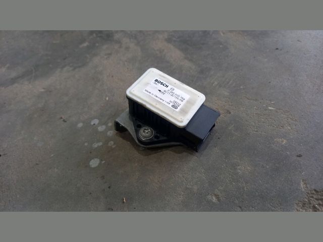 bontott FORD TRANSIT Menetstabilizátor Elektronika