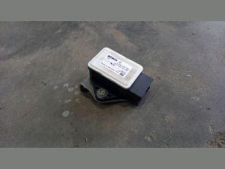 bontott FORD TRANSIT Menetstabilizátor Elektronika