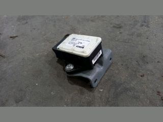 bontott FORD TRANSIT Menetstabilizátor Elektronika