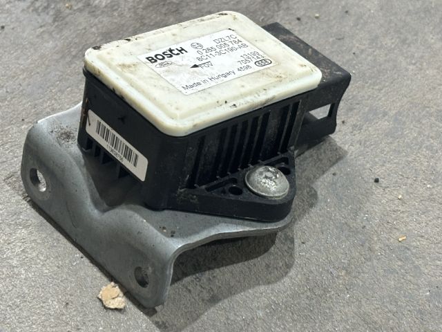 bontott FORD TRANSIT Menetstabilizátor Elektronika