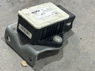 bontott FORD TRANSIT Menetstabilizátor Elektronika