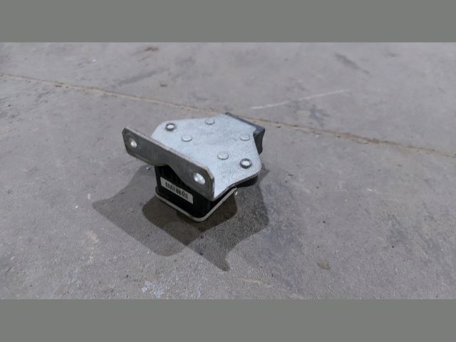 bontott FORD TRANSIT Menetstabilizátor Elektronika