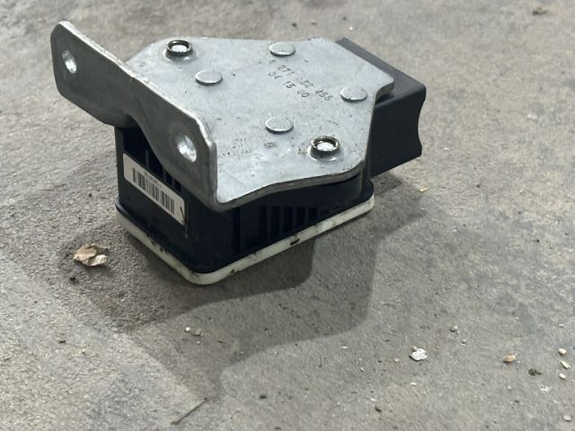 bontott FORD TRANSIT Menetstabilizátor Elektronika