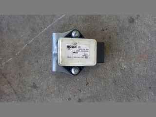 bontott FORD TRANSIT Menetstabilizátor Elektronika