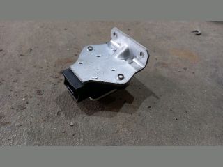 bontott FORD TRANSIT Menetstabilizátor Elektronika