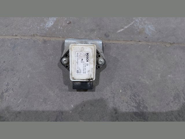 bontott FORD TRANSIT Menetstabilizátor Elektronika