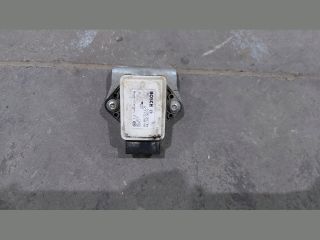 bontott FORD TRANSIT Menetstabilizátor Elektronika