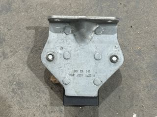 bontott FORD TRANSIT Menetstabilizátor Elektronika