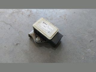 bontott FORD TRANSIT Menetstabilizátor Elektronika