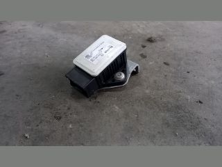 bontott FORD TRANSIT Menetstabilizátor Elektronika