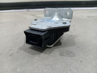 bontott FORD TRANSIT Menetstabilizátor Elektronika