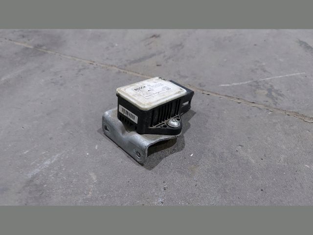 bontott FORD TRANSIT Menetstabilizátor Elektronika