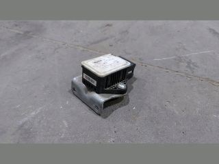 bontott FORD TRANSIT Menetstabilizátor Elektronika