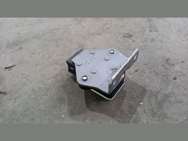 bontott FORD TRANSIT Menetstabilizátor Elektronika