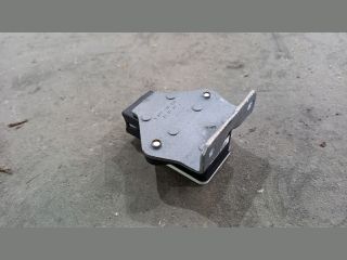 bontott FORD TRANSIT Menetstabilizátor Elektronika