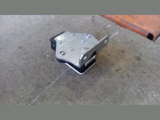 bontott FORD TRANSIT Menetstabilizátor Elektronika