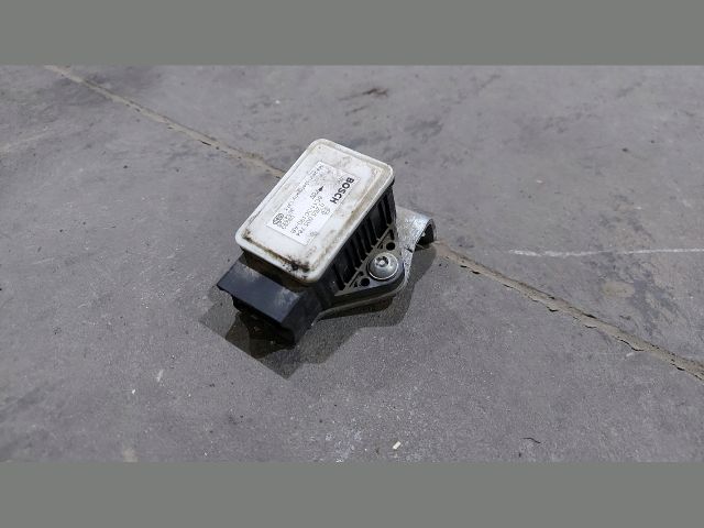 bontott FORD TRANSIT Menetstabilizátor Elektronika