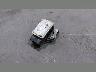 bontott FORD TRANSIT Menetstabilizátor Elektronika