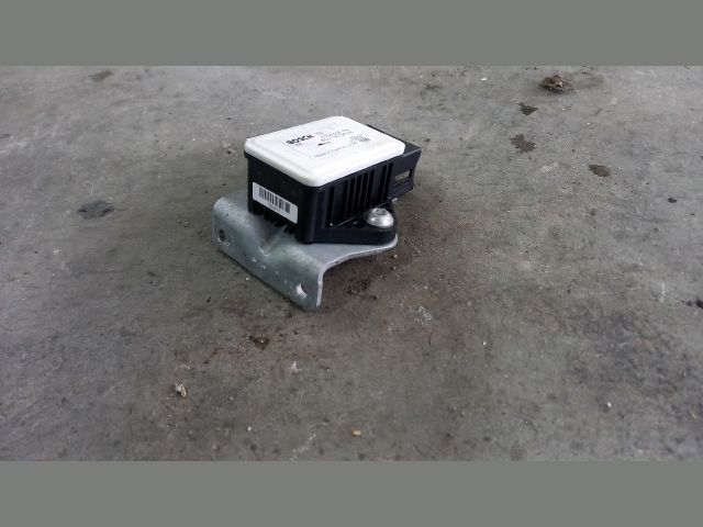 bontott FORD TRANSIT Menetstabilizátor Elektronika