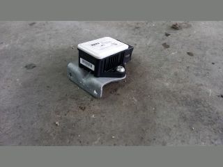 bontott FORD TRANSIT Menetstabilizátor Elektronika