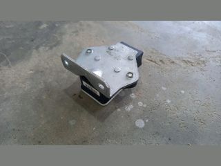 bontott FORD TRANSIT Menetstabilizátor Elektronika