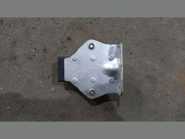 bontott FORD TRANSIT Menetstabilizátor Elektronika