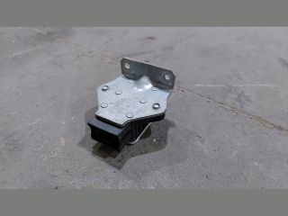 bontott FORD TRANSIT Menetstabilizátor Elektronika