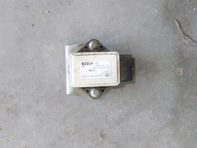 bontott FORD TRANSIT Menetstabilizátor Elektronika