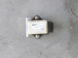 bontott FORD TRANSIT Menetstabilizátor Elektronika