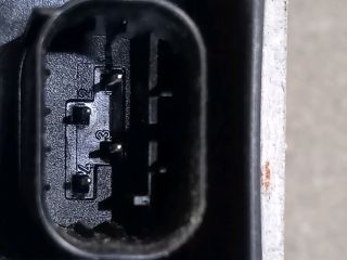 bontott FORD TRANSIT Menetstabilizátor Elektronika