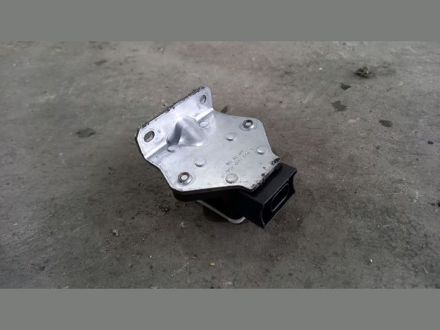 bontott FORD TRANSIT Menetstabilizátor Elektronika