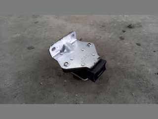 bontott FORD TRANSIT Menetstabilizátor Elektronika