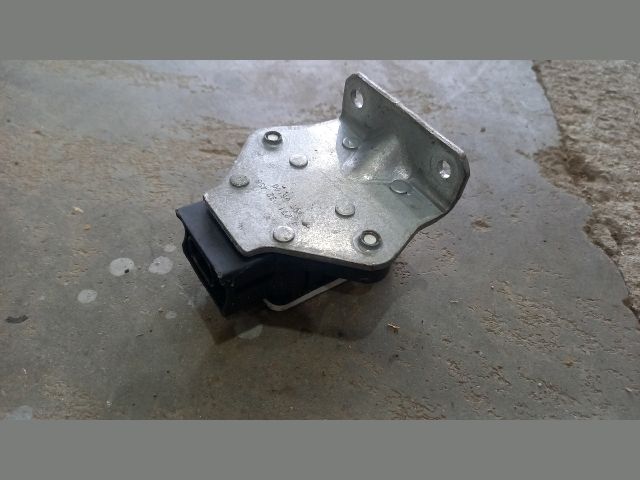 bontott FORD TRANSIT Menetstabilizátor Elektronika