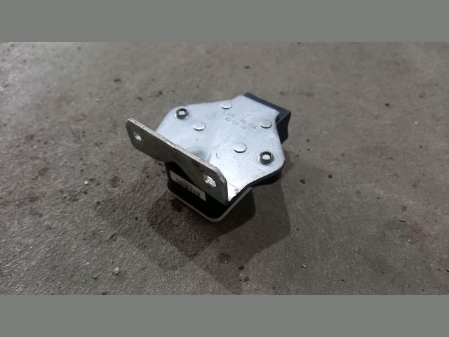 bontott FORD TRANSIT Menetstabilizátor Elektronika