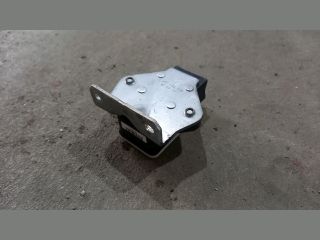 bontott FORD TRANSIT Menetstabilizátor Elektronika