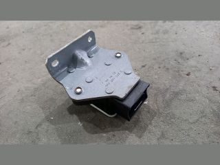 bontott FORD TRANSIT Menetstabilizátor Elektronika