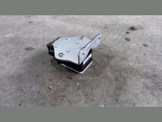 bontott FORD TRANSIT Menetstabilizátor Elektronika