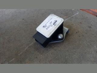 bontott FORD TRANSIT Menetstabilizátor Elektronika