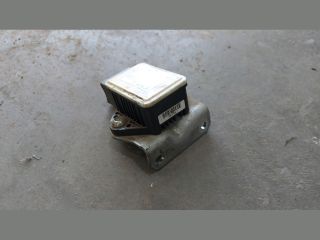 bontott FORD TRANSIT Menetstabilizátor Elektronika