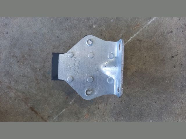 bontott FORD TRANSIT Menetstabilizátor Elektronika