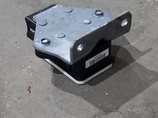 bontott FORD TRANSIT Menetstabilizátor Elektronika