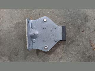 bontott FORD TRANSIT Menetstabilizátor Elektronika