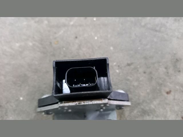 bontott FORD TRANSIT Menetstabilizátor Elektronika