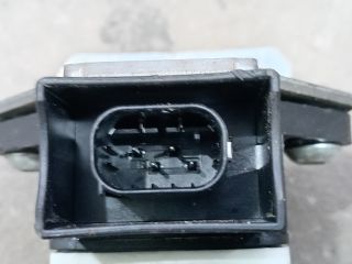 bontott FORD TRANSIT Menetstabilizátor Elektronika