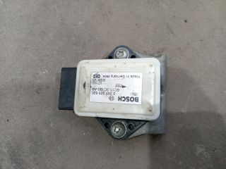 bontott FORD TRANSIT Menetstabilizátor Elektronika