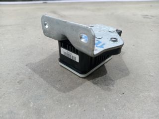 bontott FORD TRANSIT Menetstabilizátor Elektronika