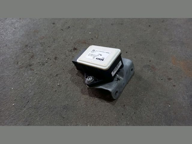 bontott FORD TRANSIT Menetstabilizátor Elektronika